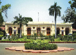 Indraprastha College For Women Delhi University Courses